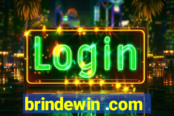 brindewin .com